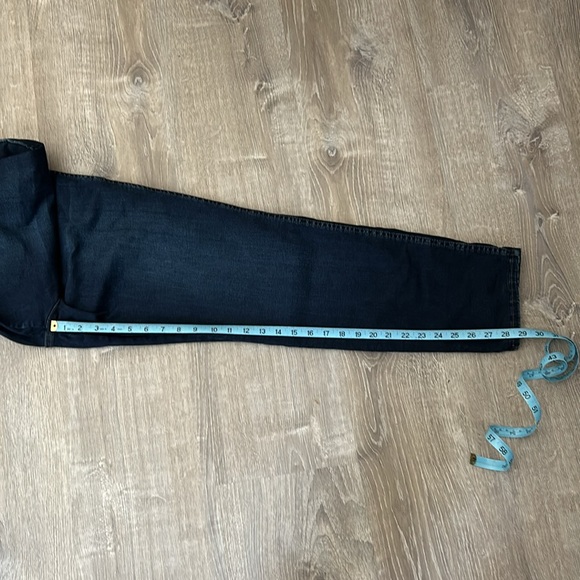 Kut From the Kloth jeans - Picture 5 of 8